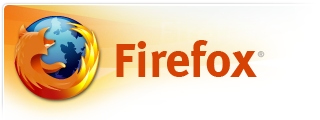 Click to
                  Download Firefox