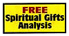 Click Here To Take The
                                        Spiritual Gift Analysis Survey
