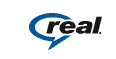 Click here to download
                                        RealPlayer
