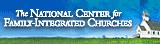 NCFIC Homepage