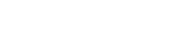 logo1