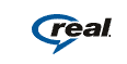 Download
                                          RealPlayer